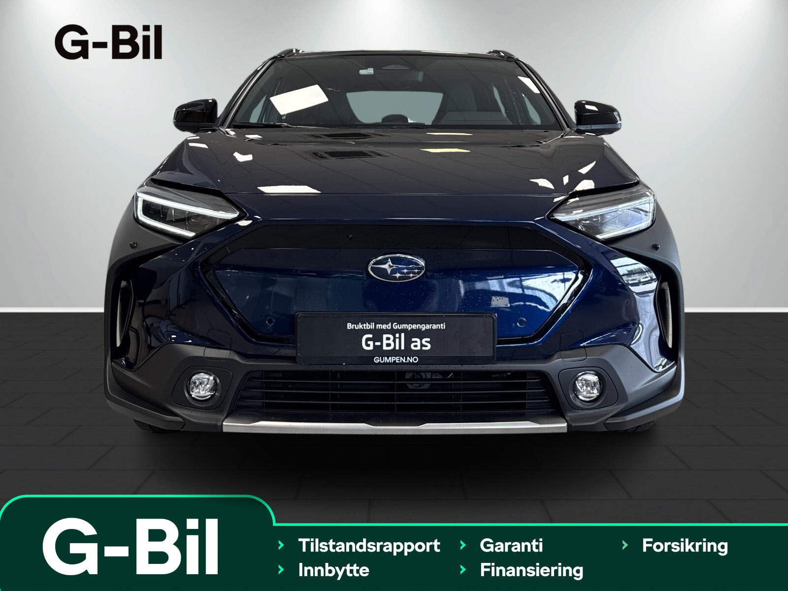 image_Subaru
