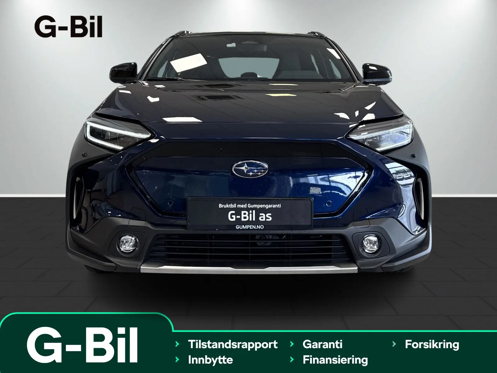 image_Subaru