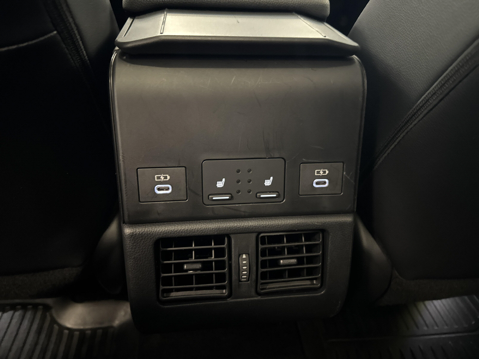 image_Subaru
