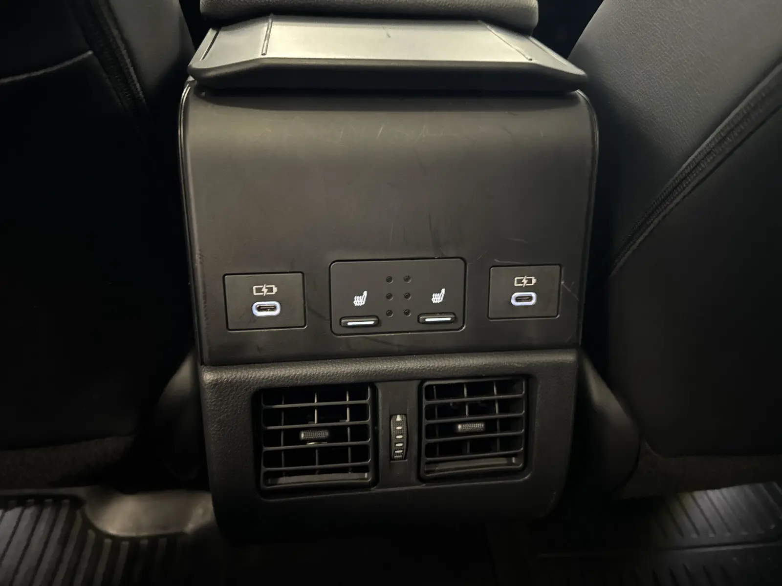image_Subaru