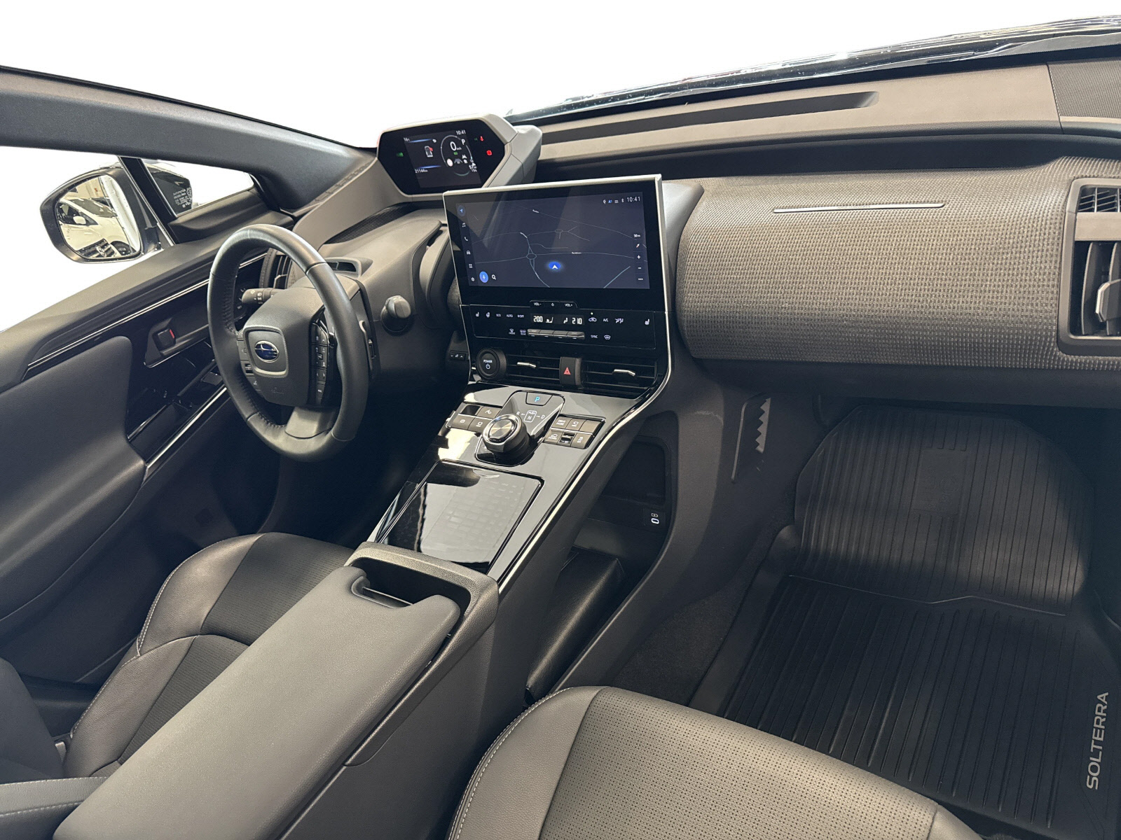 image_Subaru