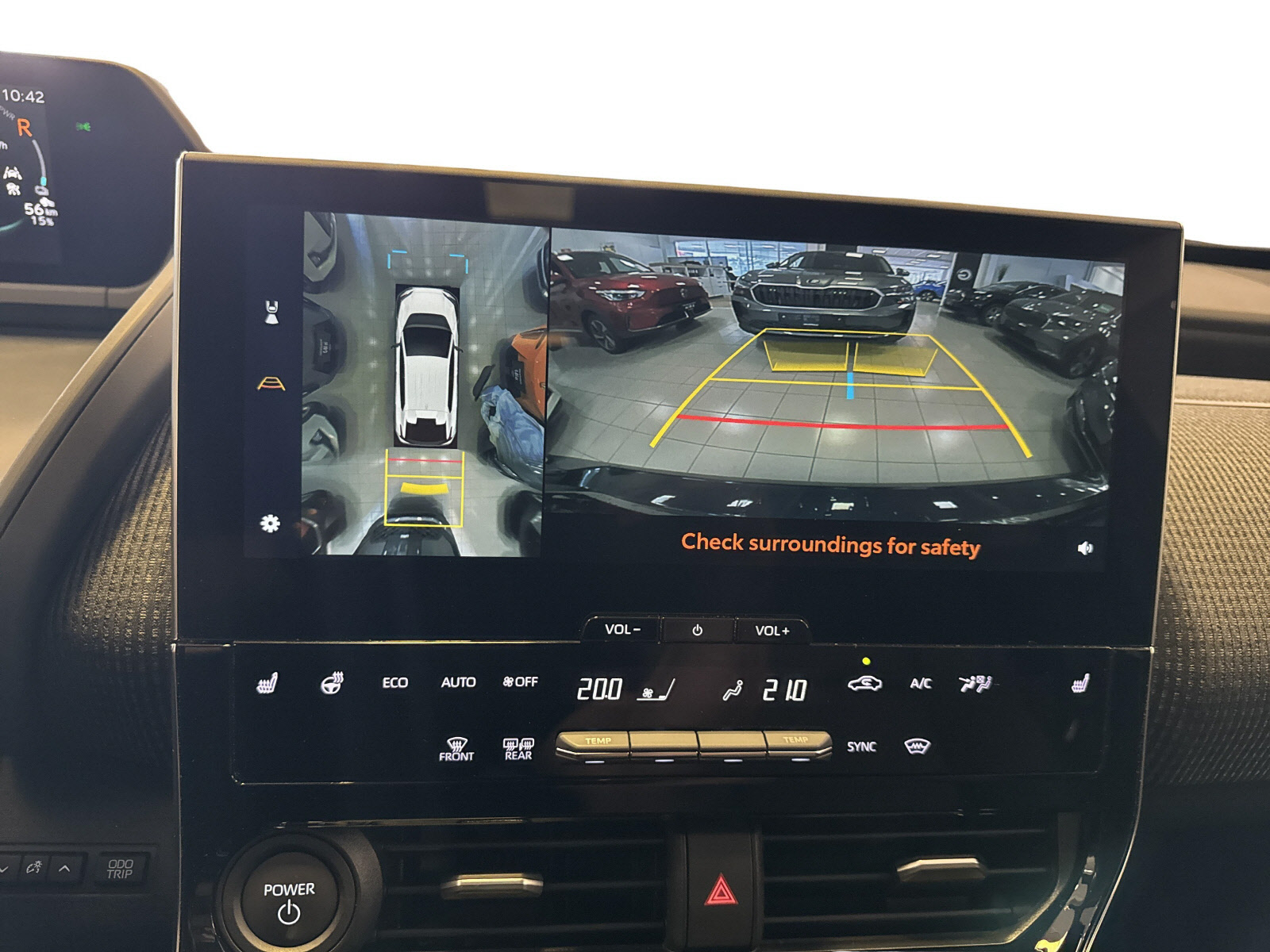 image_Subaru