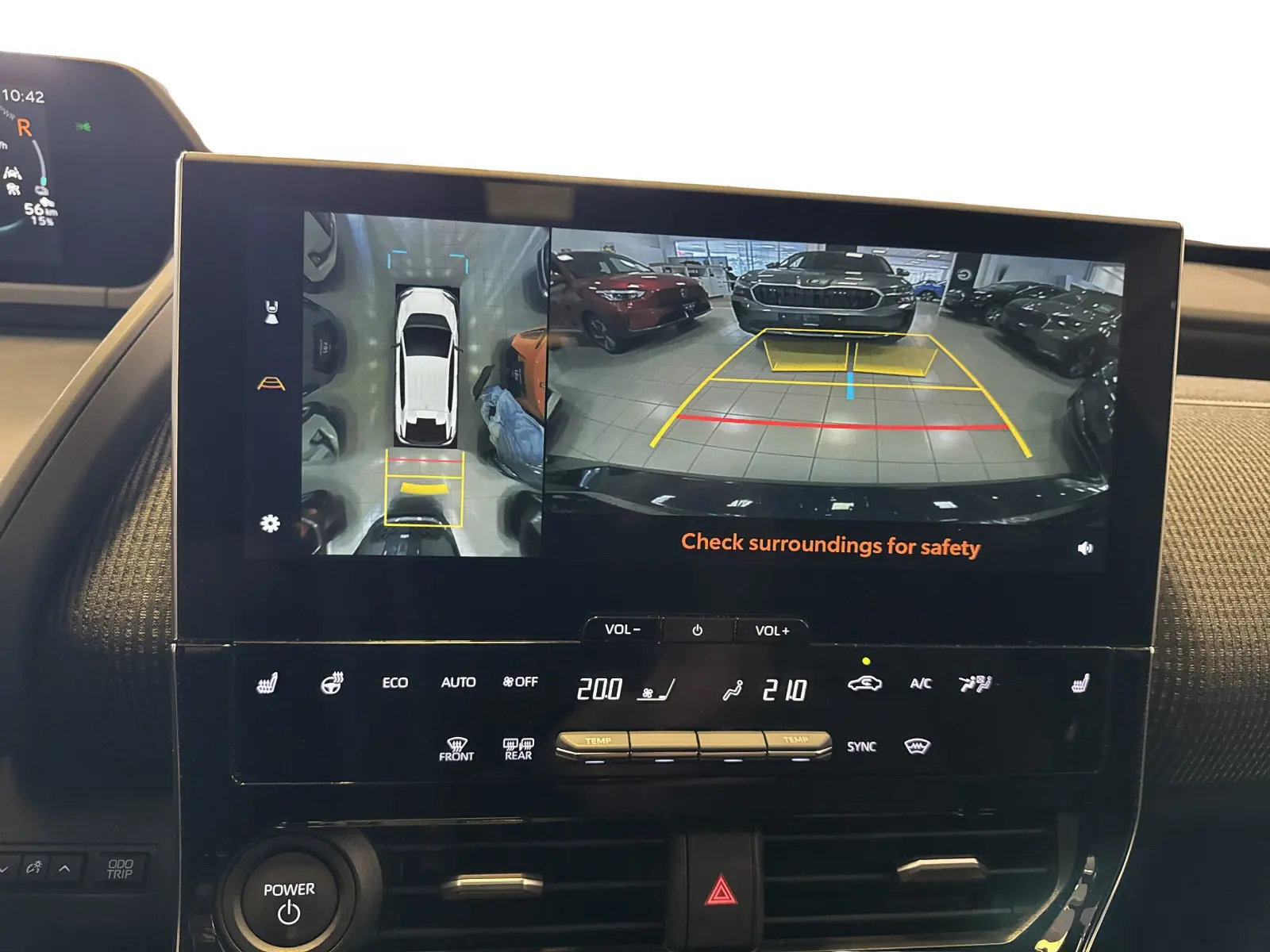 image_Subaru