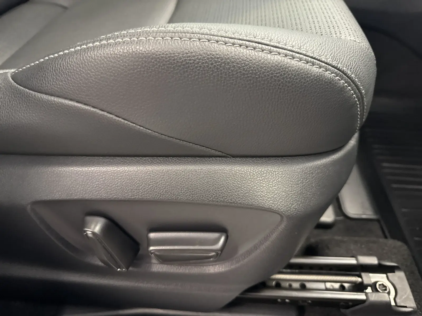 image_Subaru