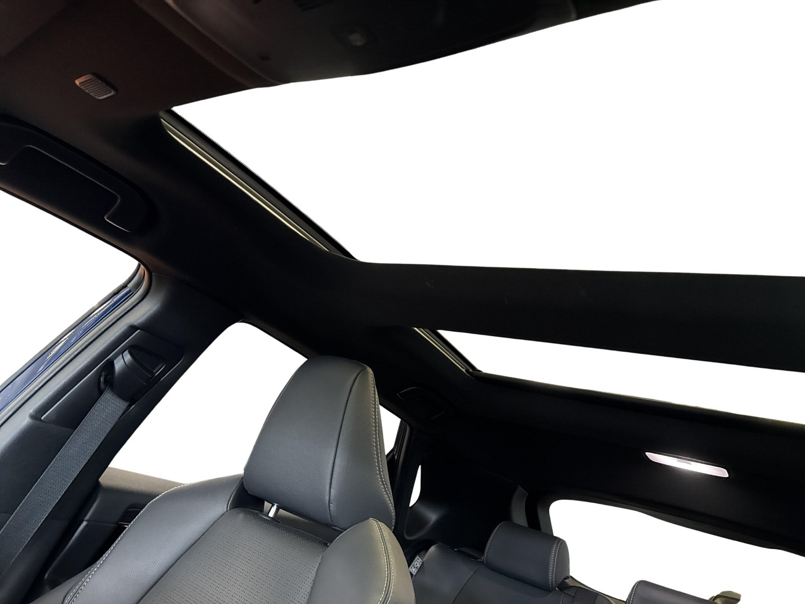 image_Subaru