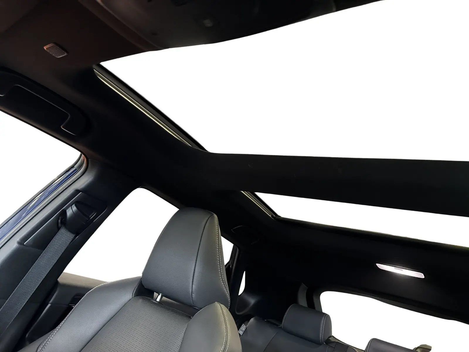 image_Subaru