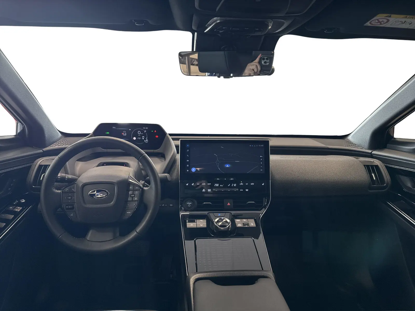 image_Subaru