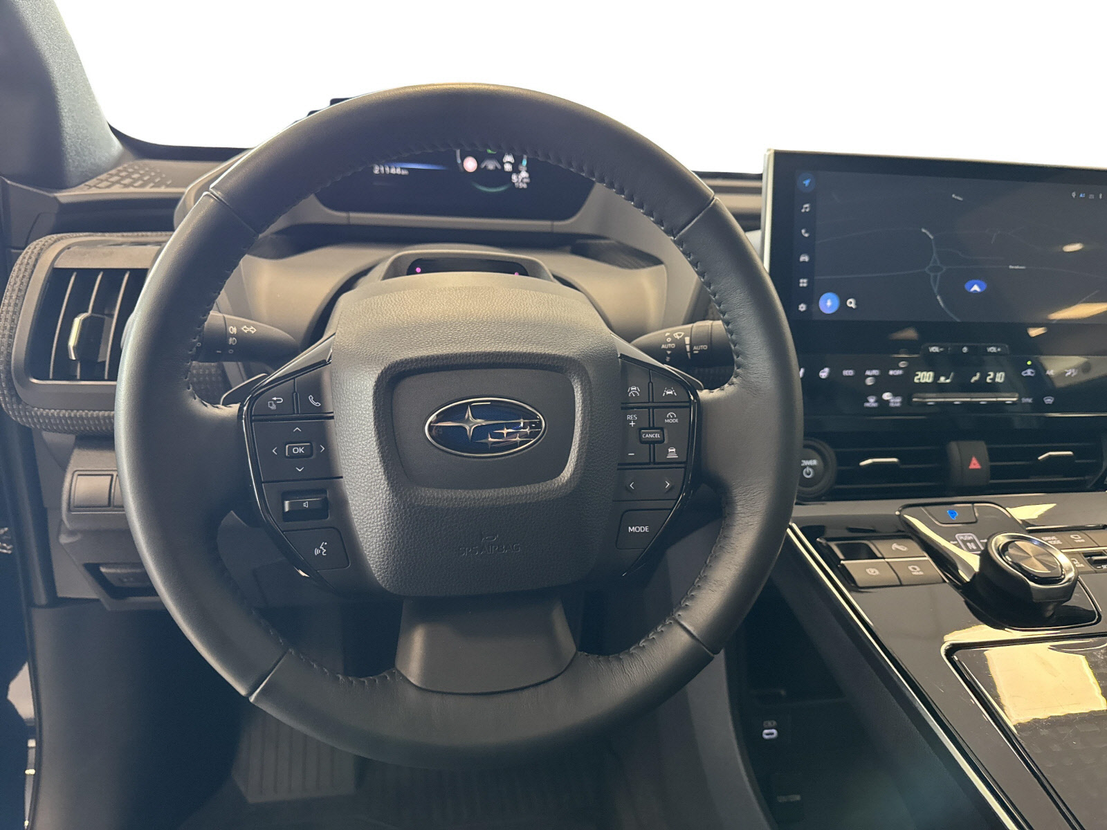 image_Subaru
