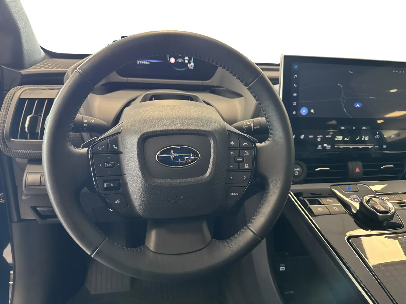 image_Subaru