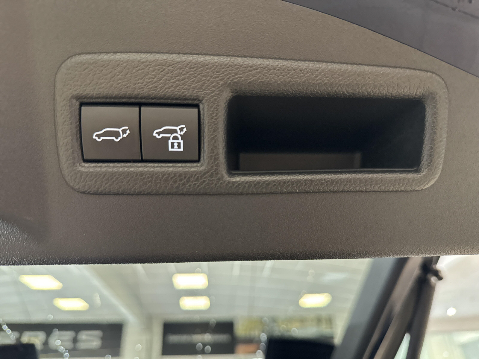 image_Subaru
