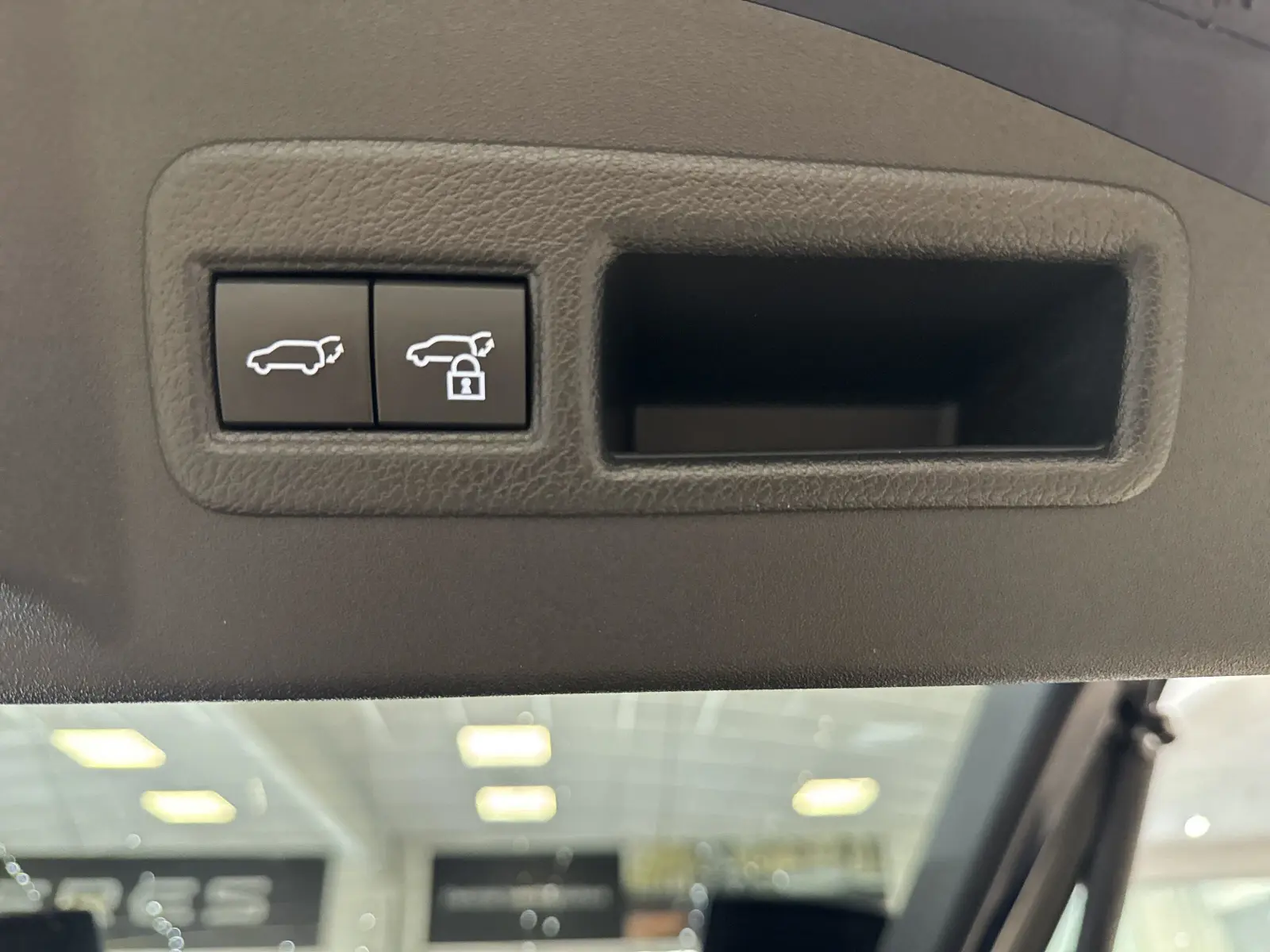 image_Subaru