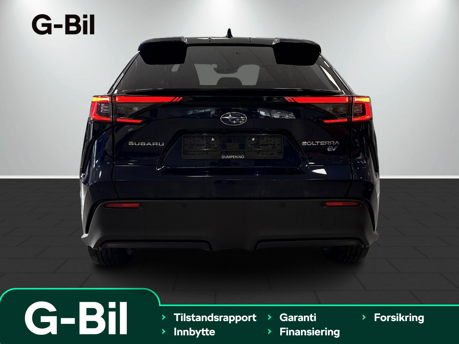 image_Subaru