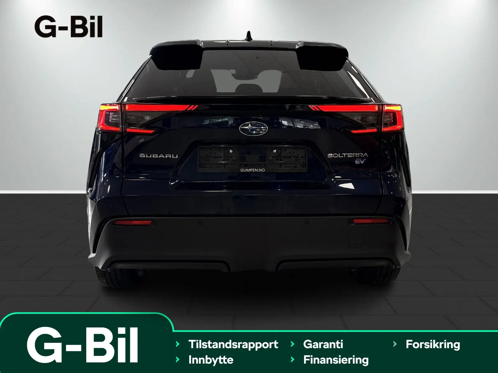 image_Subaru
