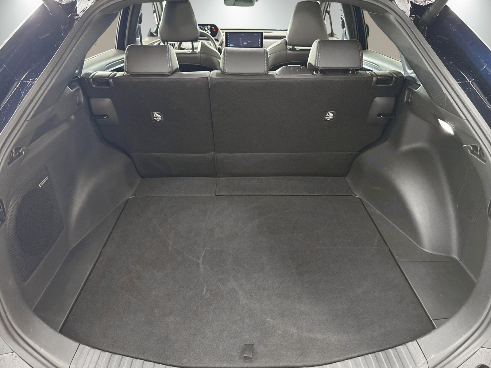 image_Subaru