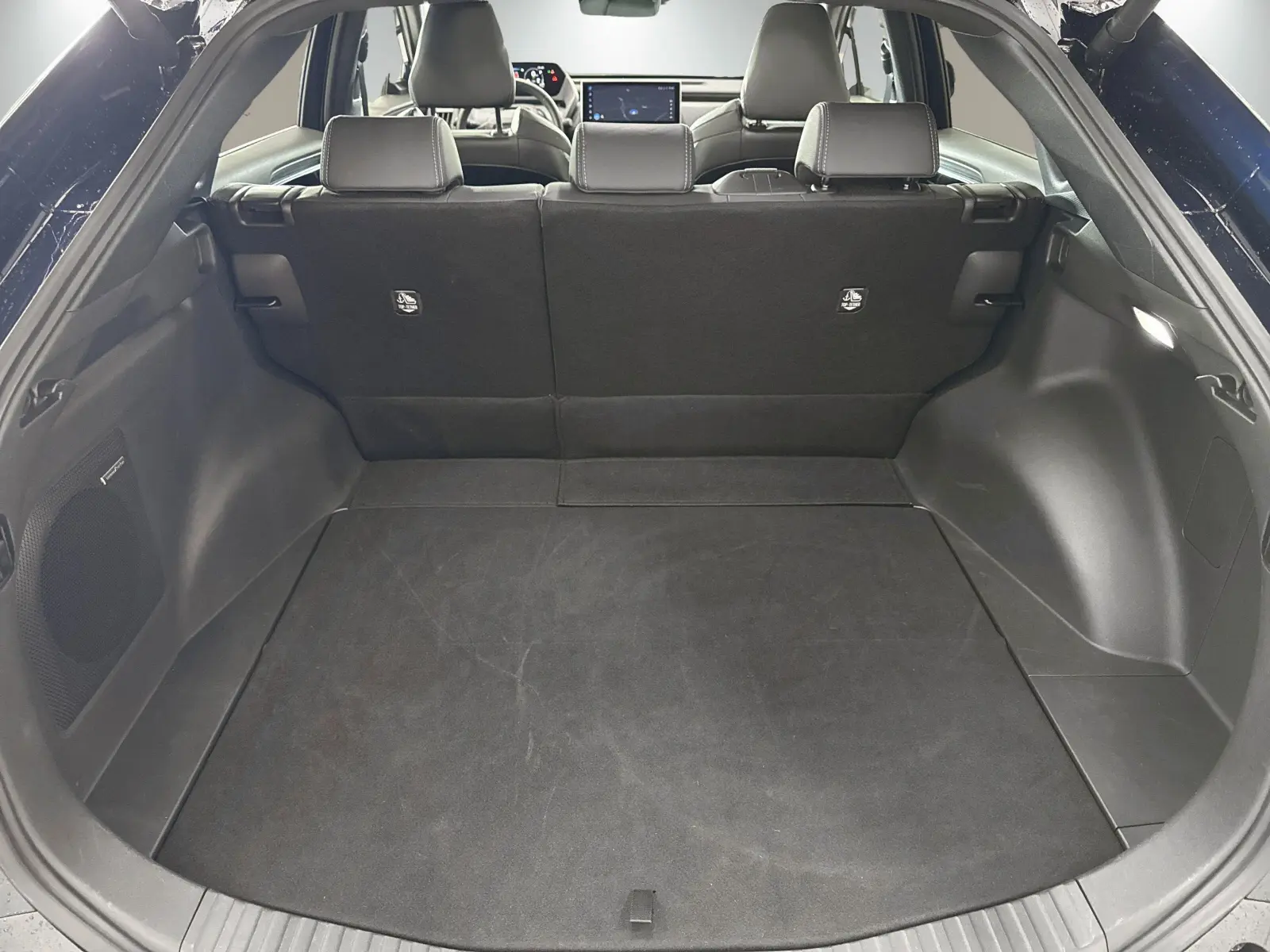 image_Subaru