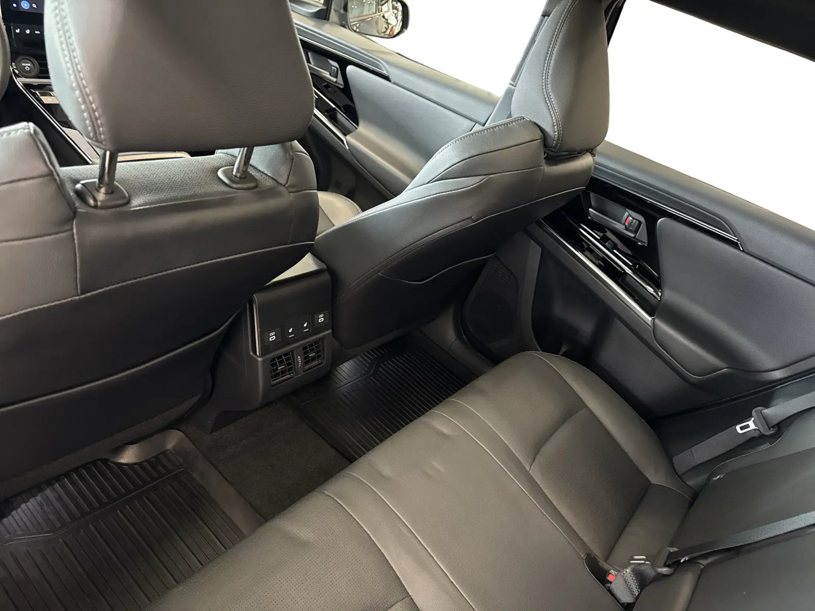 image_Subaru