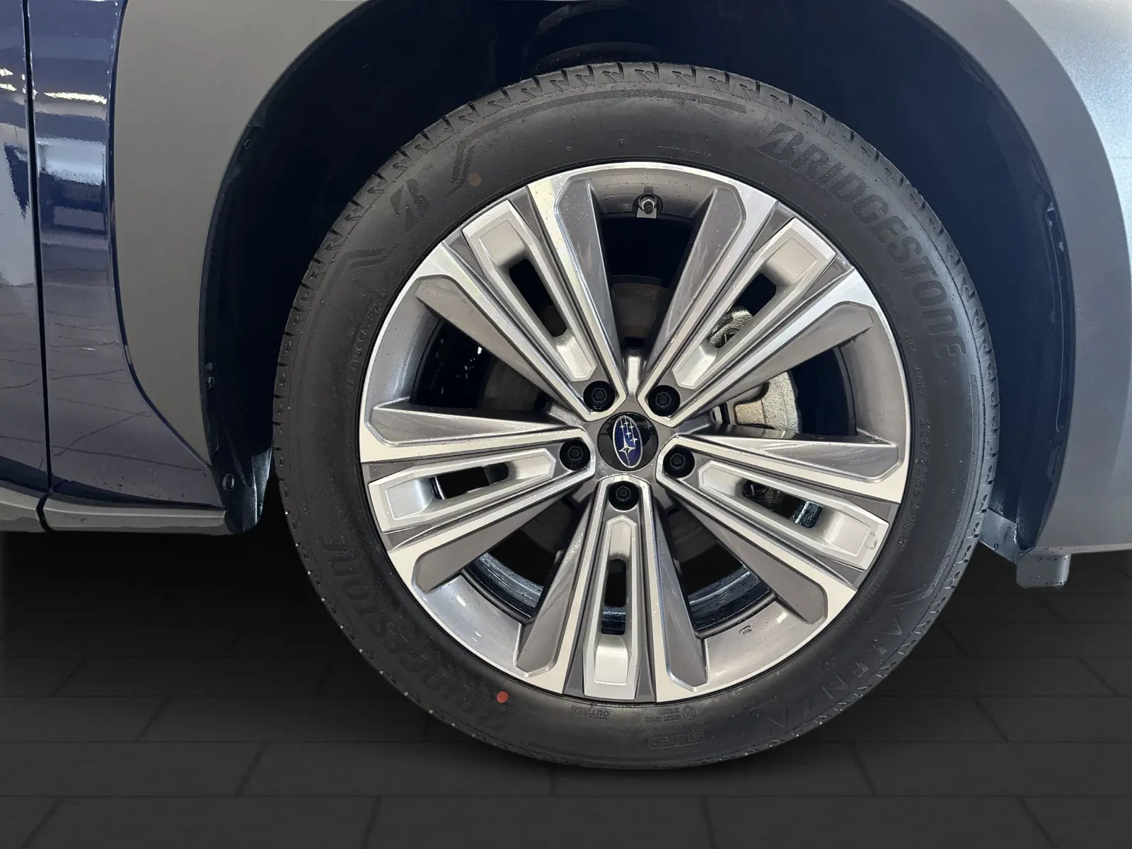 image_Subaru