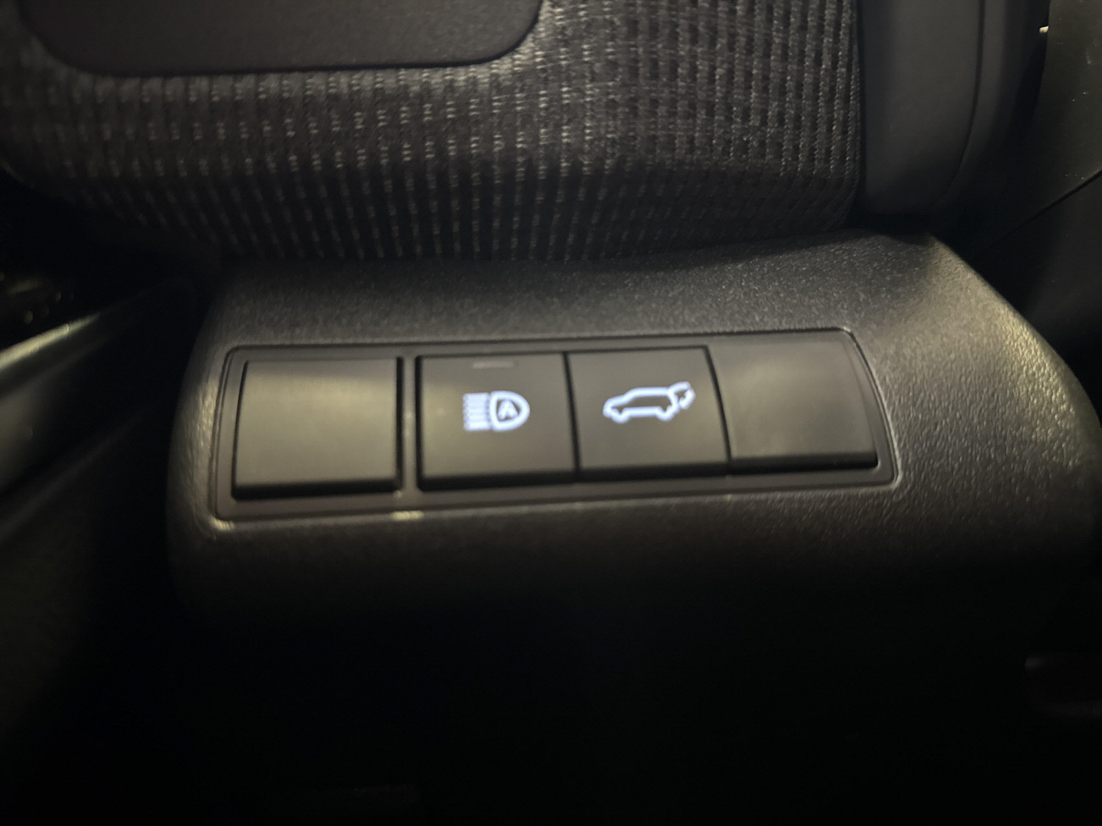 image_Subaru