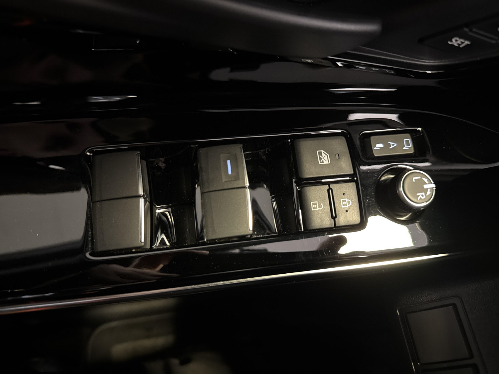 image_Subaru