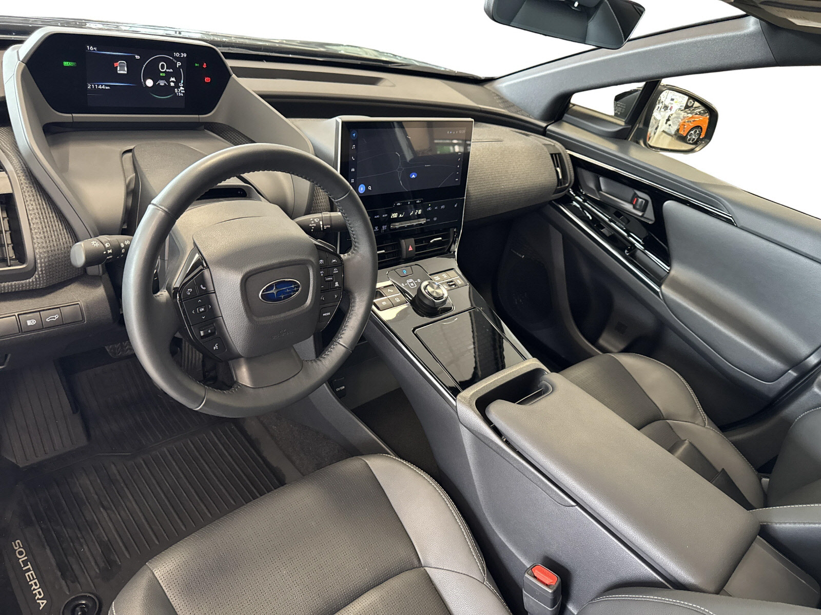 image_Subaru