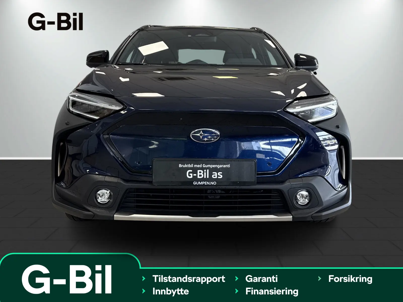 image_Subaru