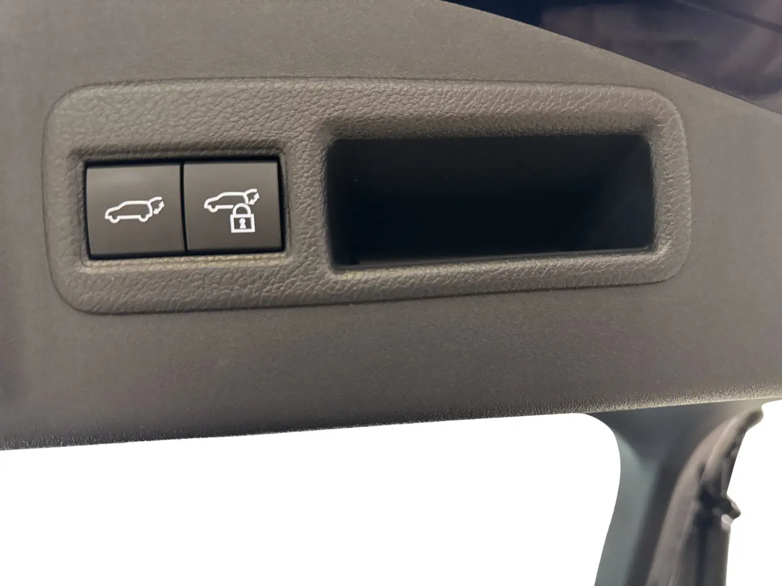 image_Subaru