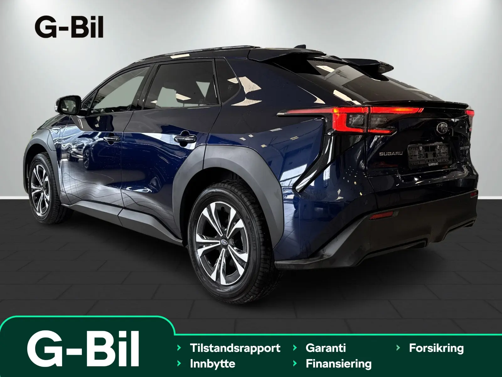 image_Subaru