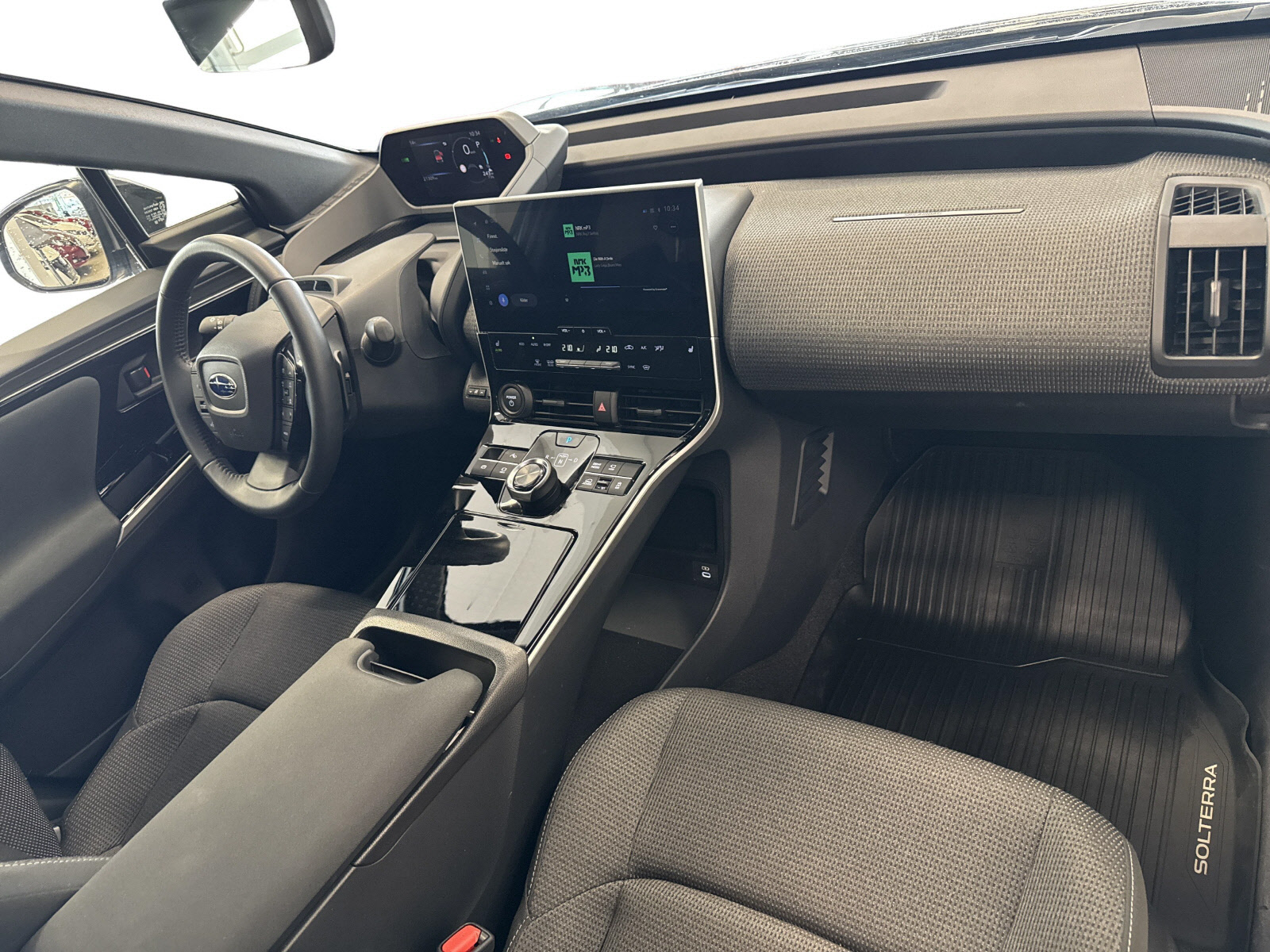 image_Subaru