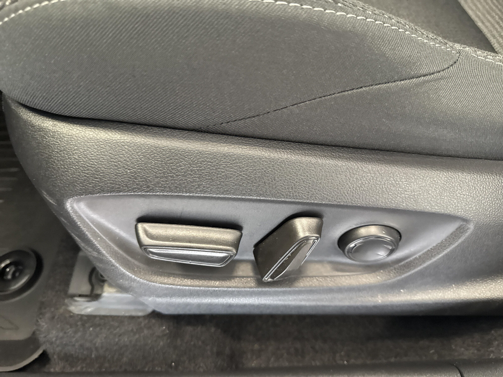 image_Subaru