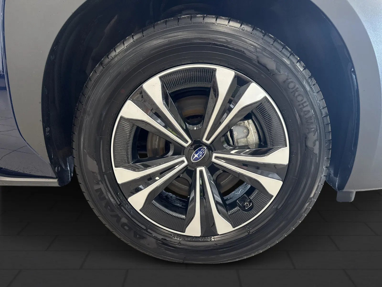 image_Subaru