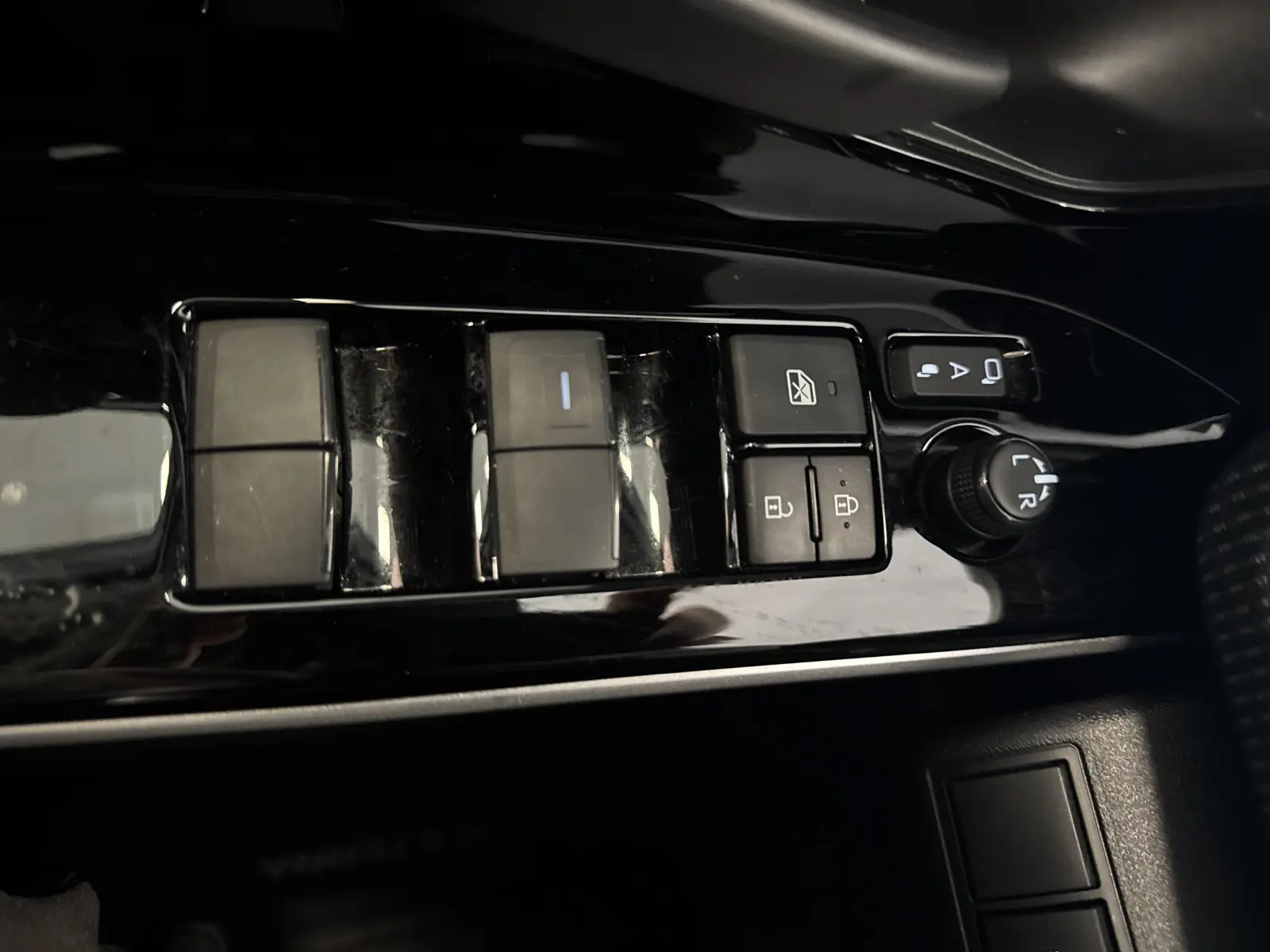 image_Subaru