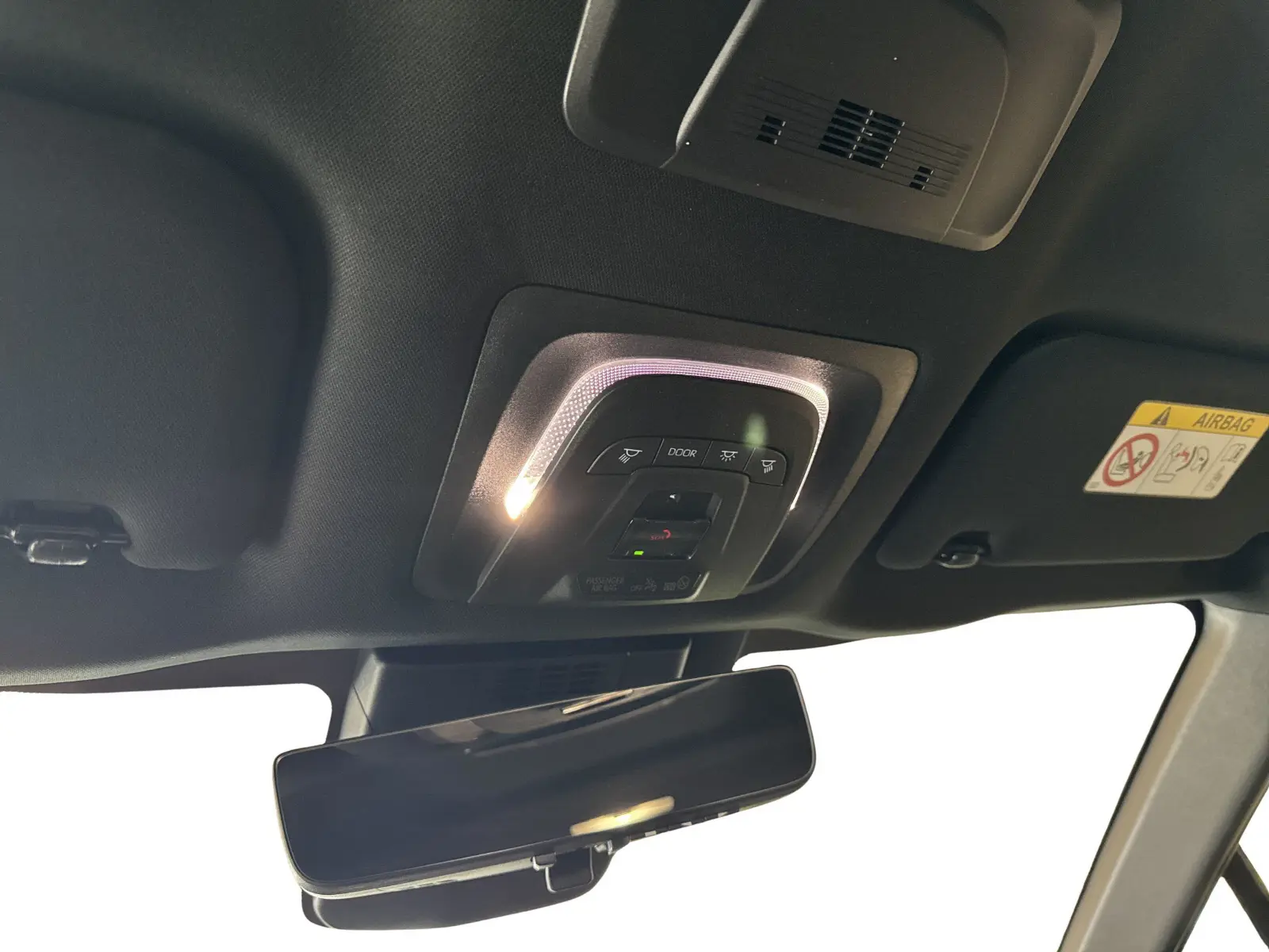 image_Subaru