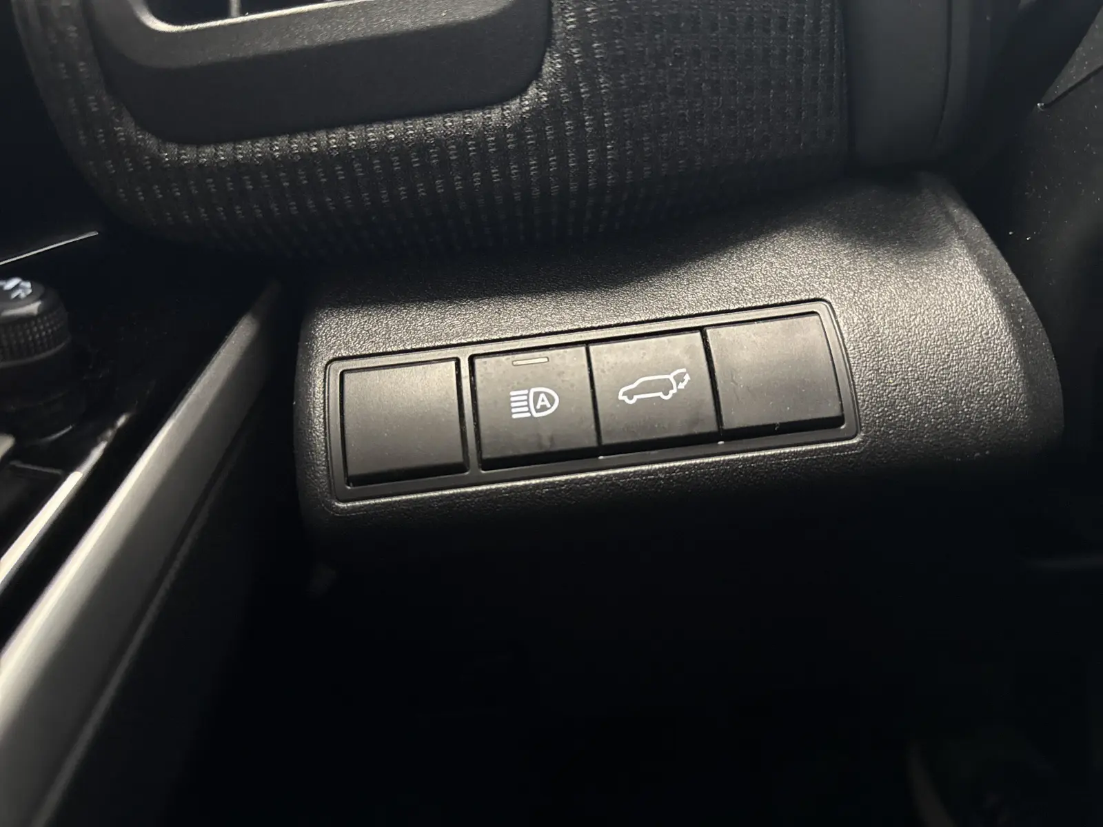 image_Subaru