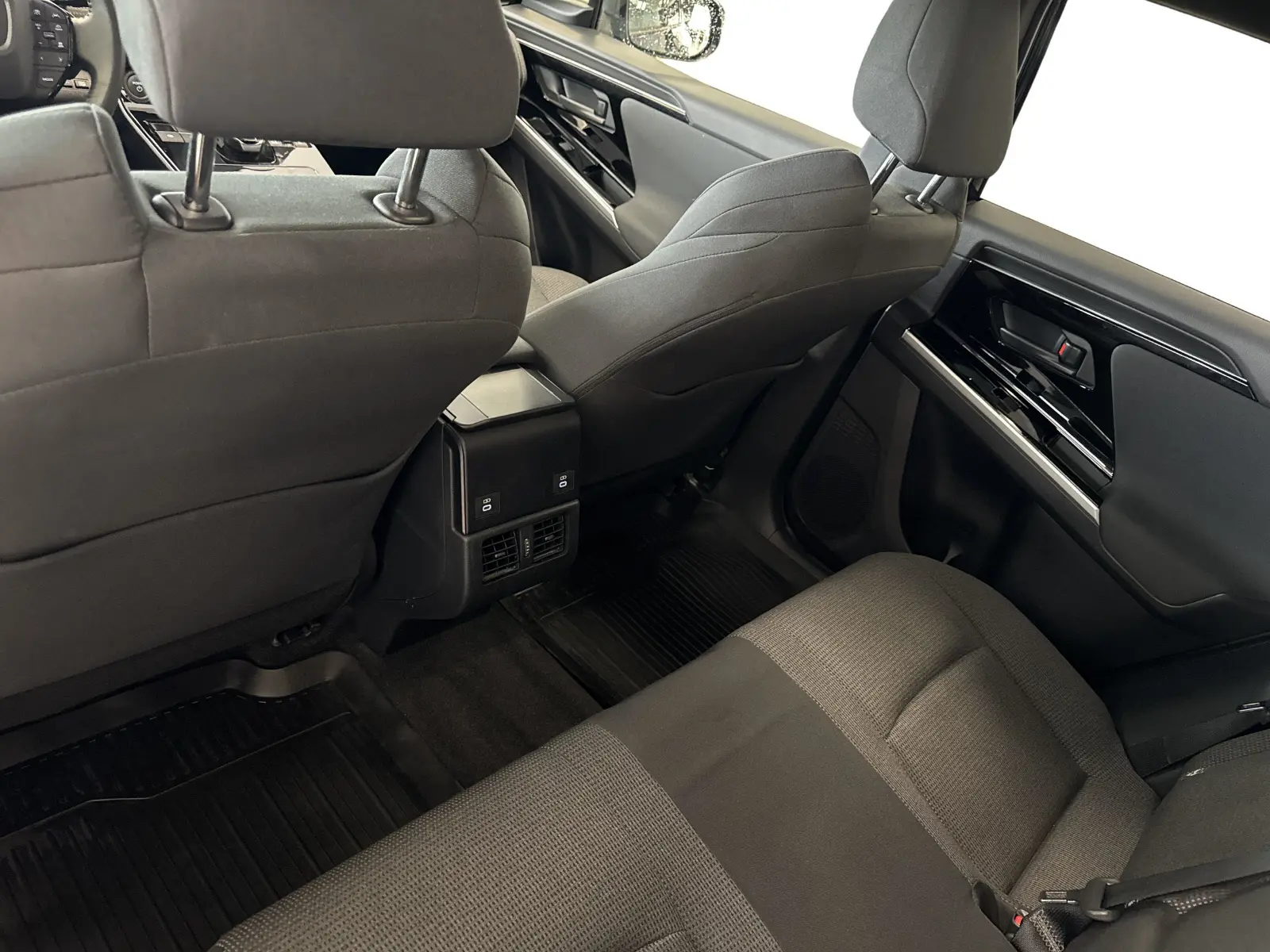 image_Subaru
