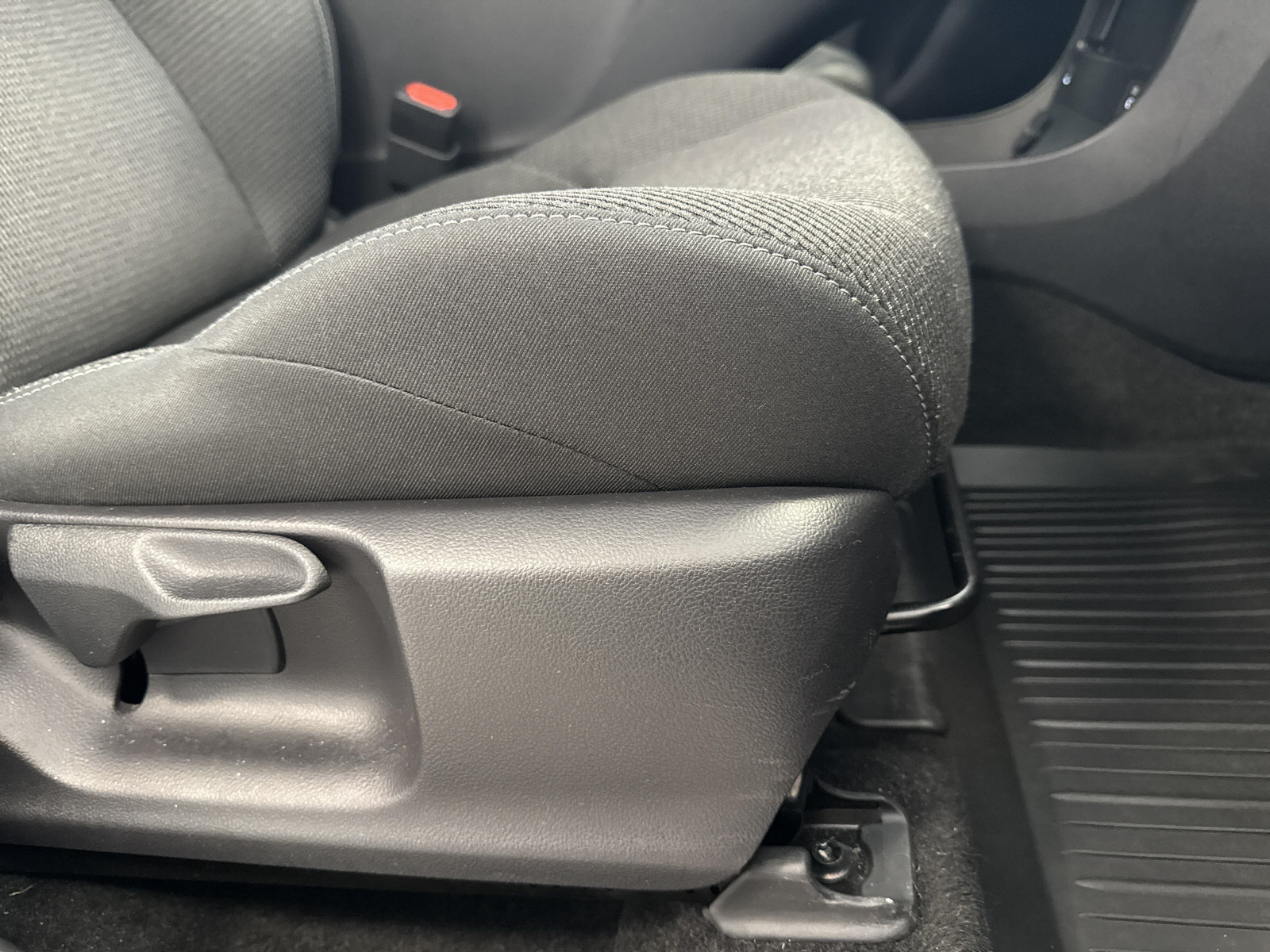 image_Subaru