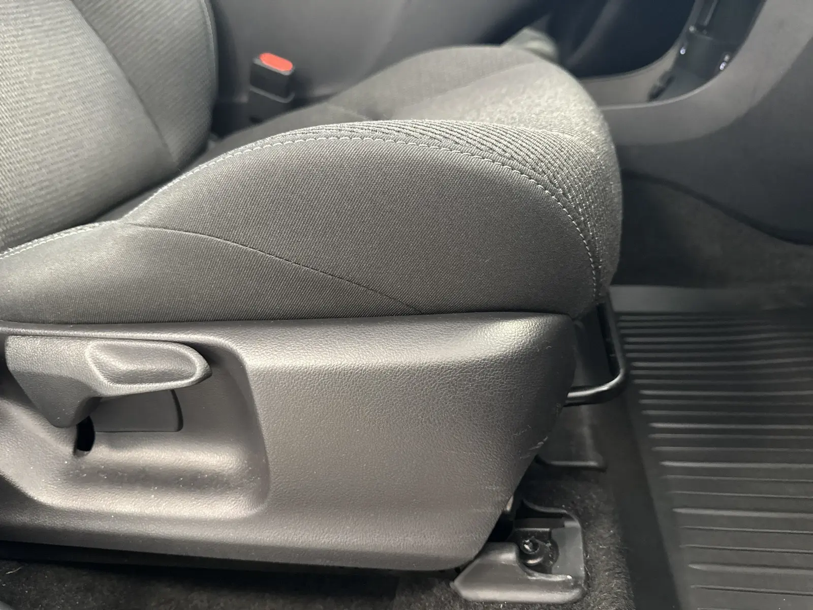 image_Subaru