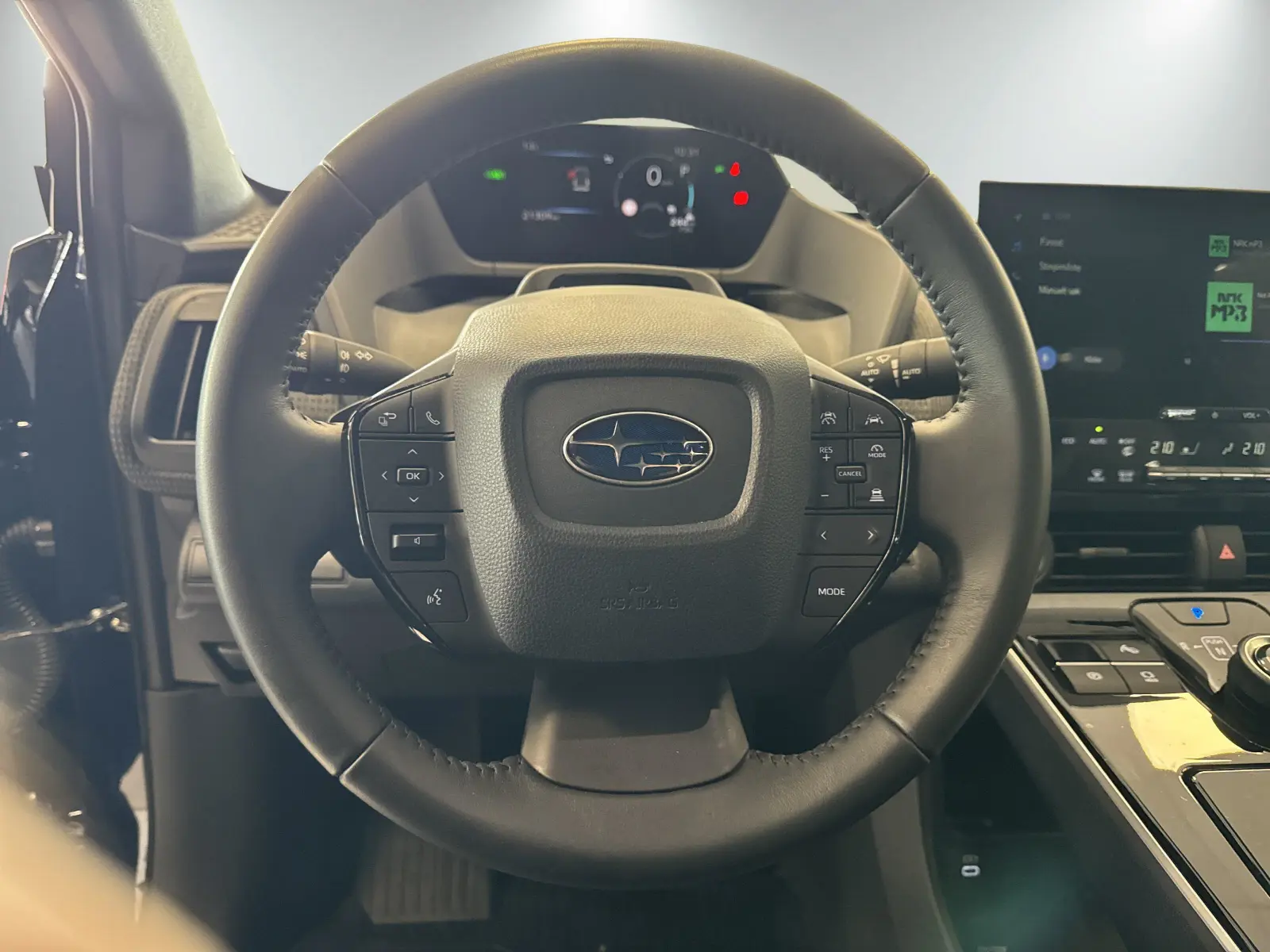 image_Subaru