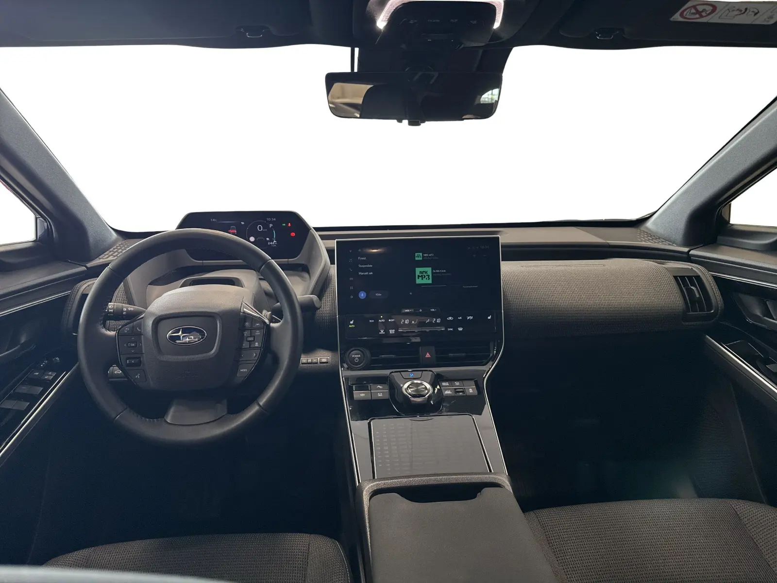 image_Subaru
