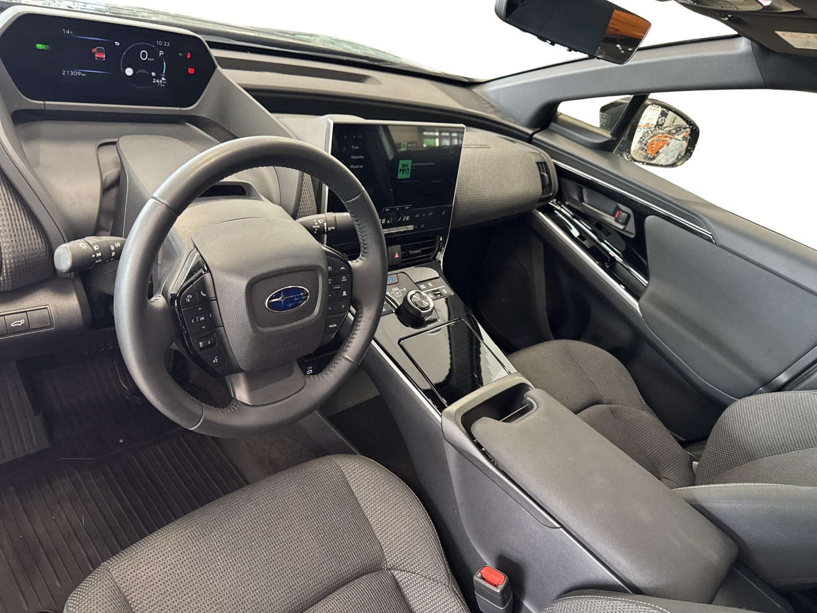 image_Subaru