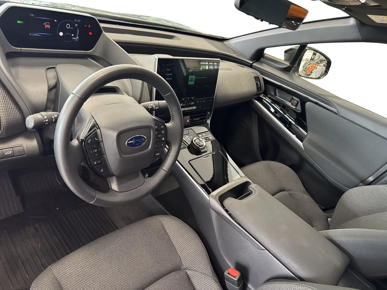 image_Subaru