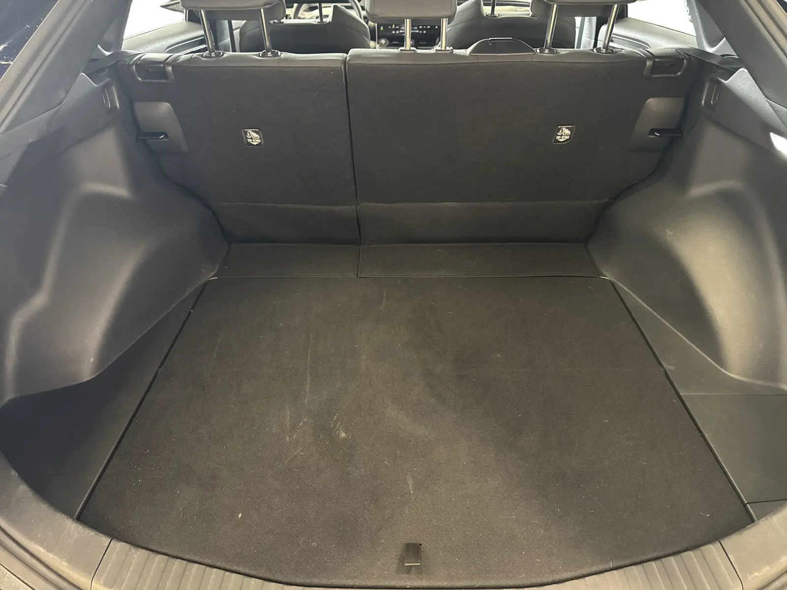 image_Subaru