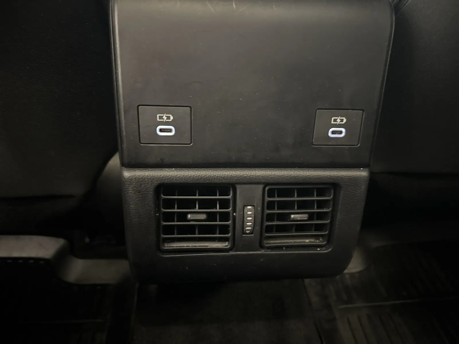 image_Subaru