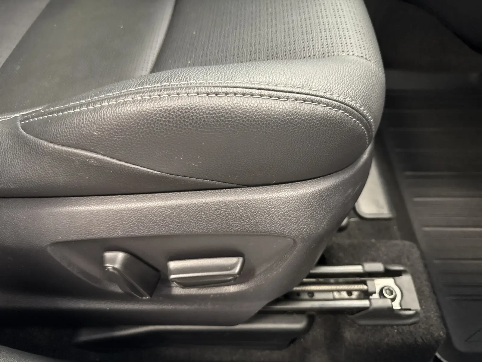 image_Subaru