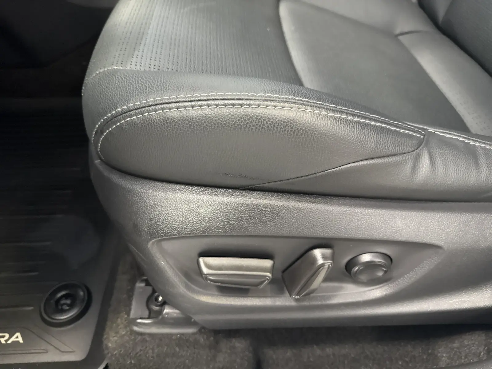 image_Subaru