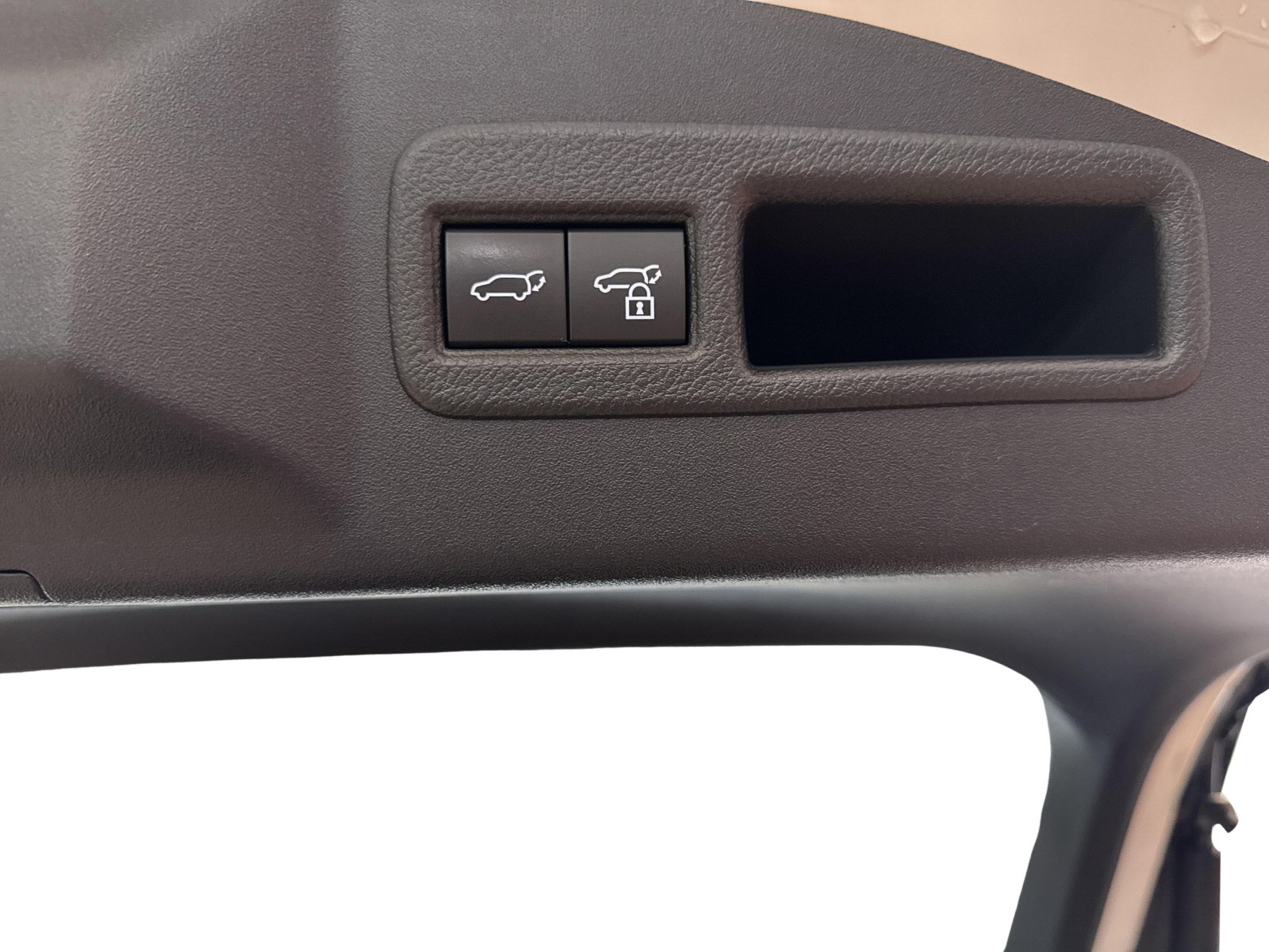 image_Subaru