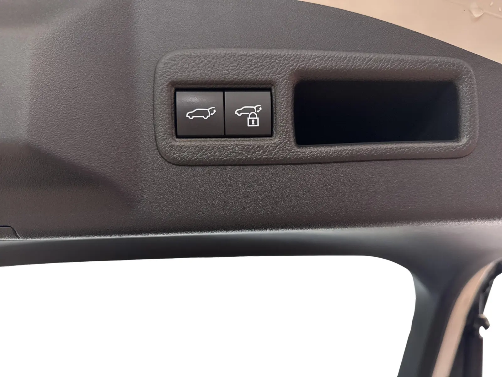 image_Subaru