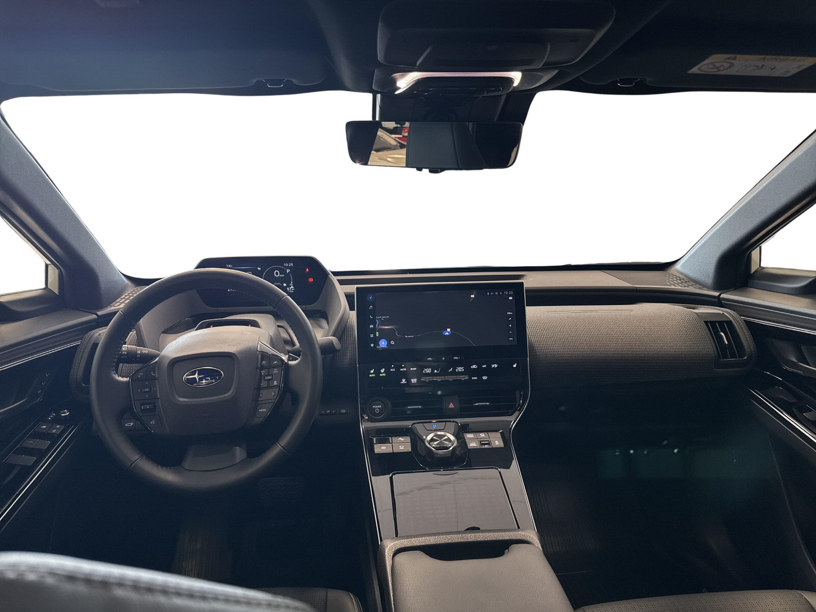 image_Subaru