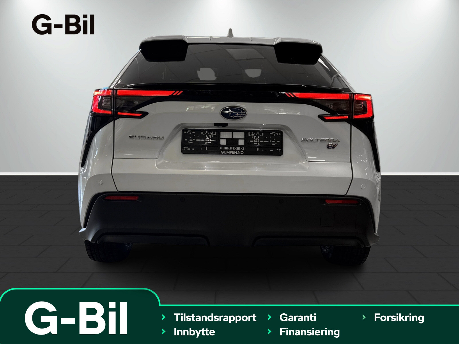 image_Subaru