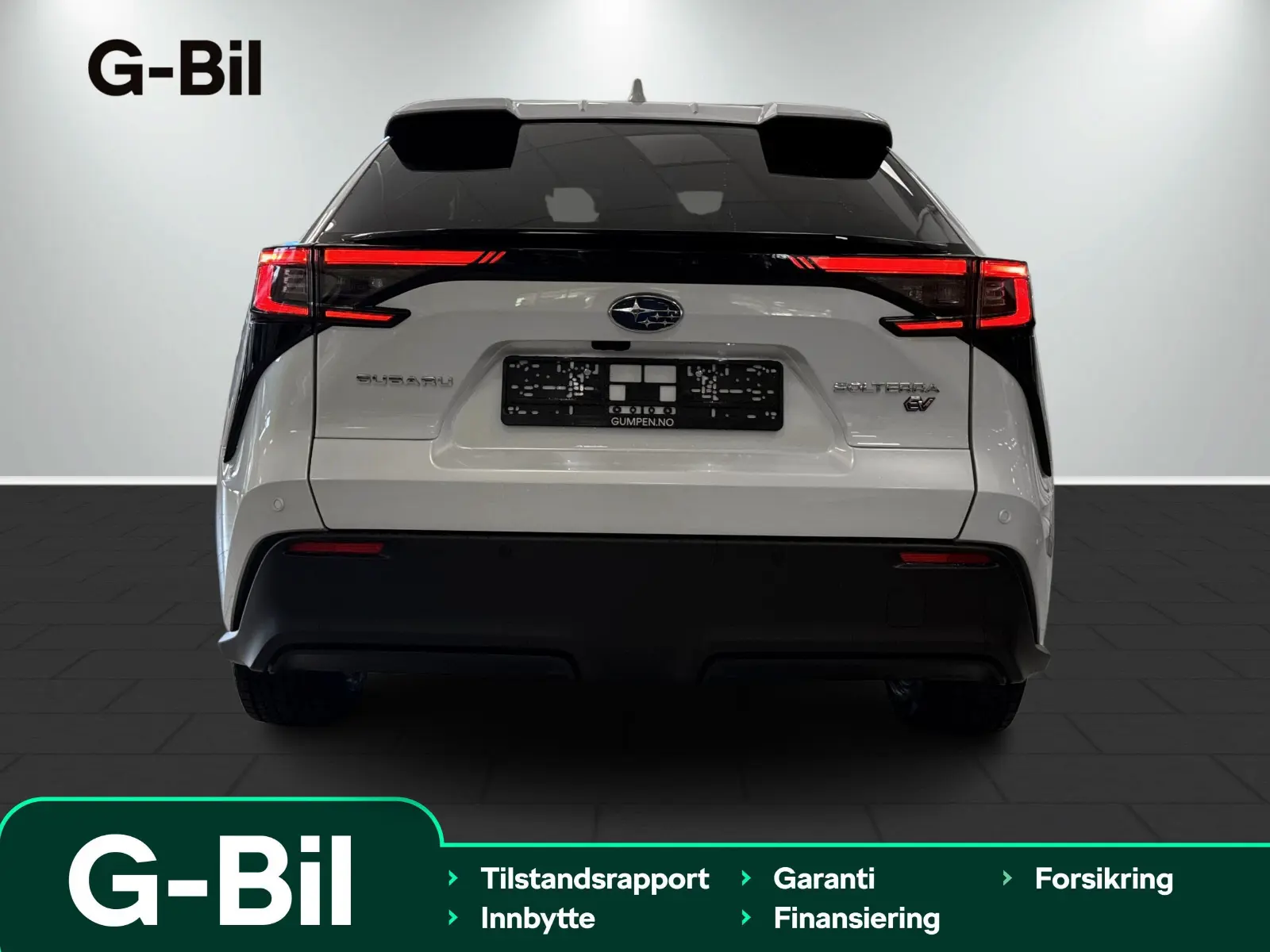 image_Subaru