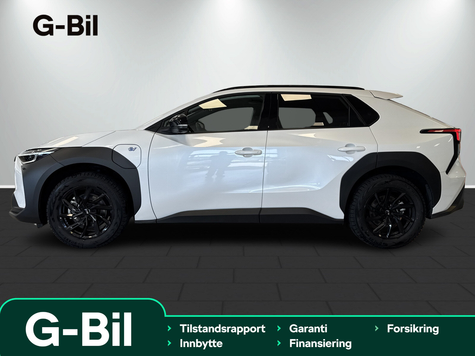 image_Subaru